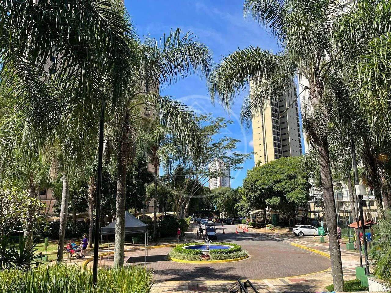 Apartamento, 4 quartos, 102 m² - Foto 12