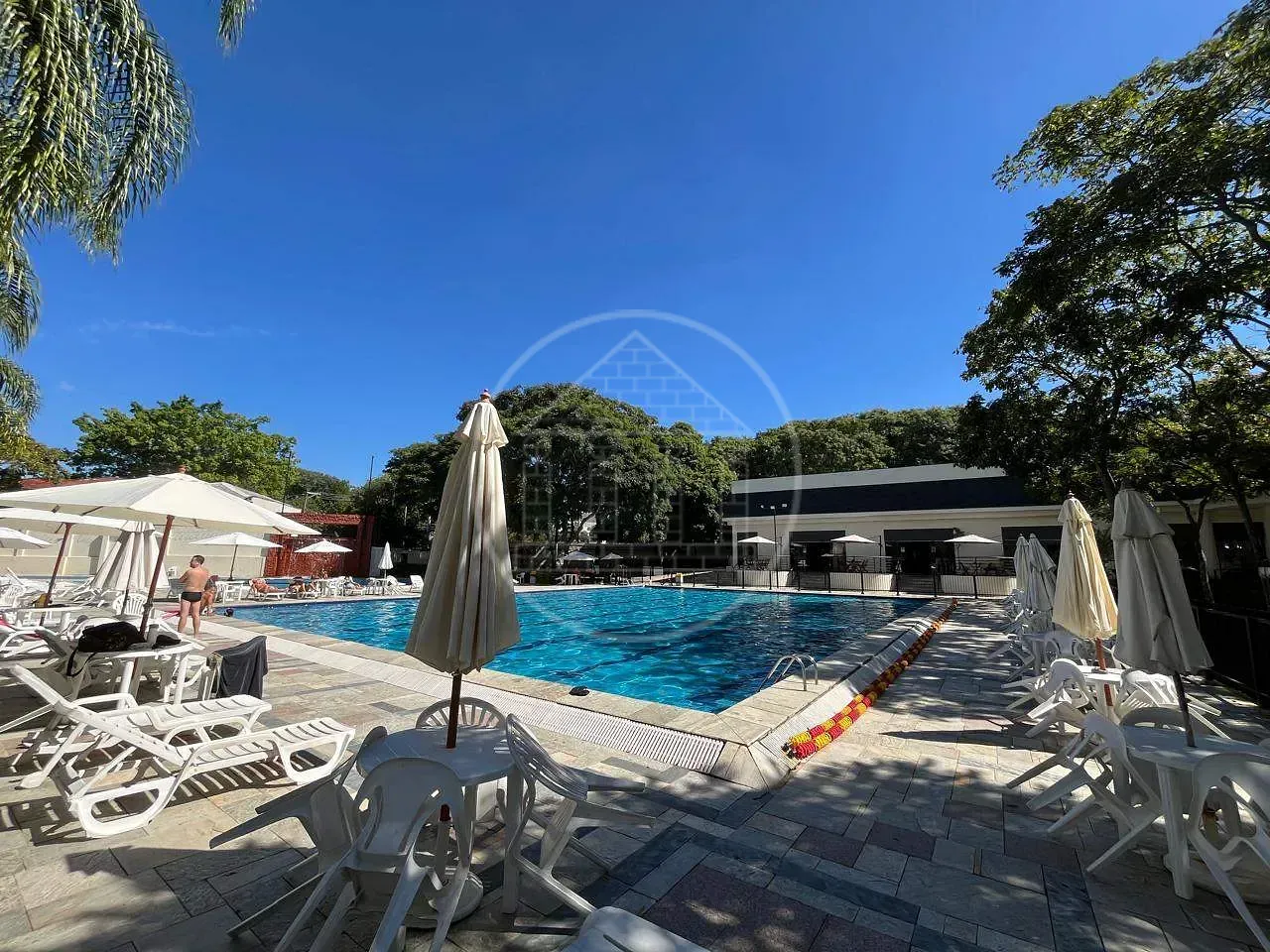 Apartamento, 4 quartos, 102 m² - Foto 19