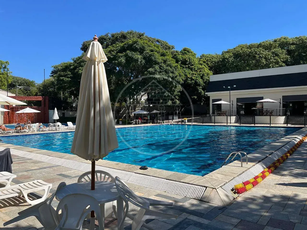 Apartamento, 4 quartos, 102 m² - Foto 5