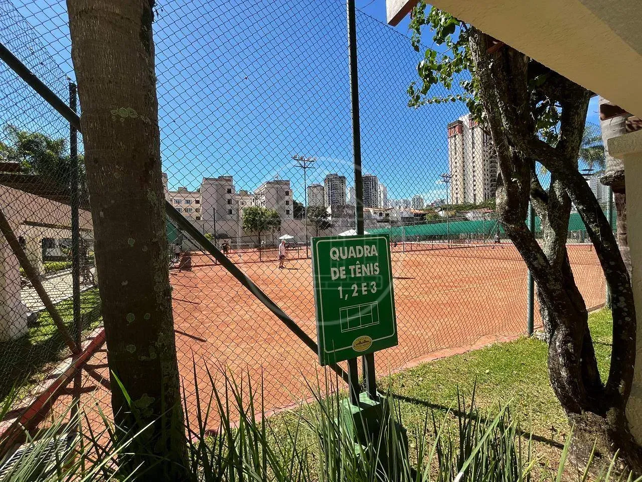 Apartamento, 4 quartos, 102 m² - Foto 11