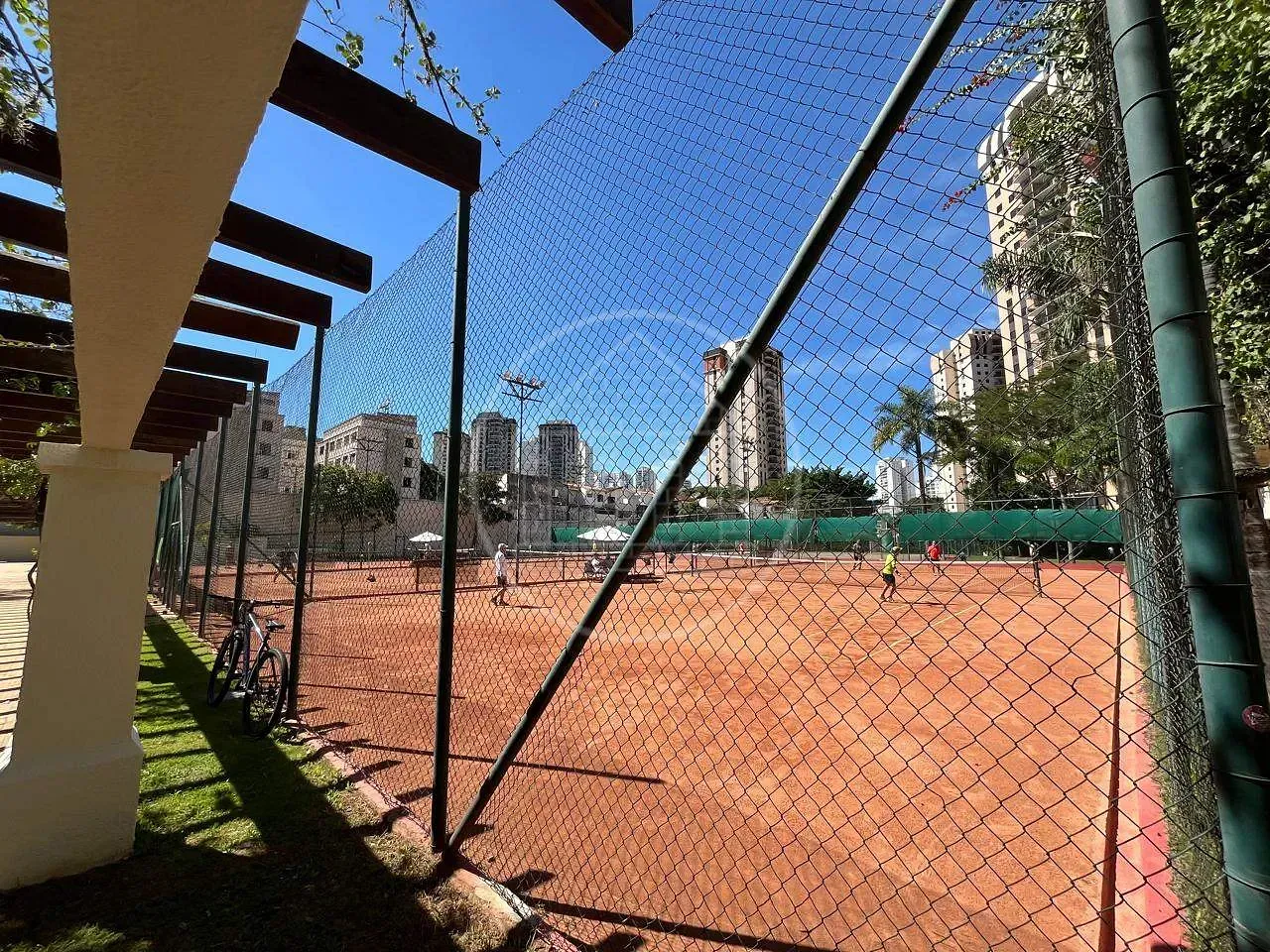 Apartamento, 4 quartos, 102 m² - Foto 6