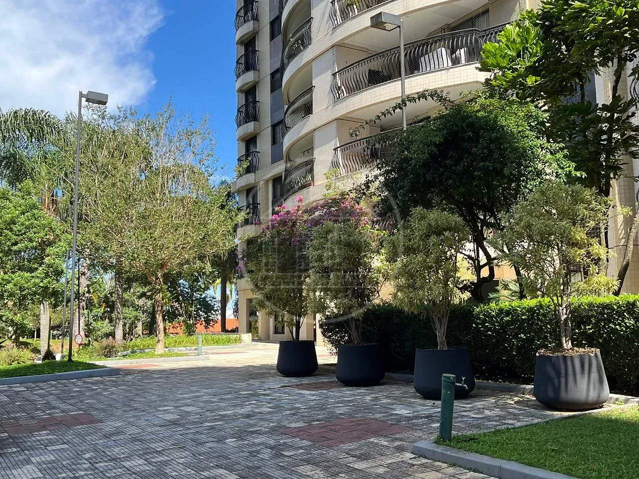 Apartamento, 4 quartos, 102 m² - Foto 4