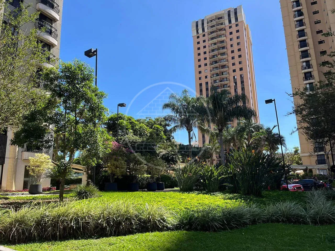 Apartamento, 4 quartos, 102 m² - Foto 28