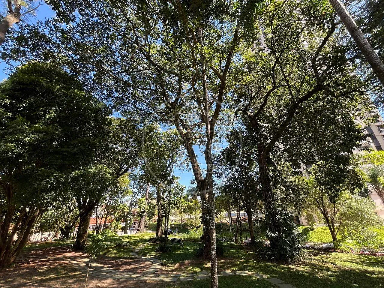 Apartamento, 4 quartos, 102 m² - Foto 33