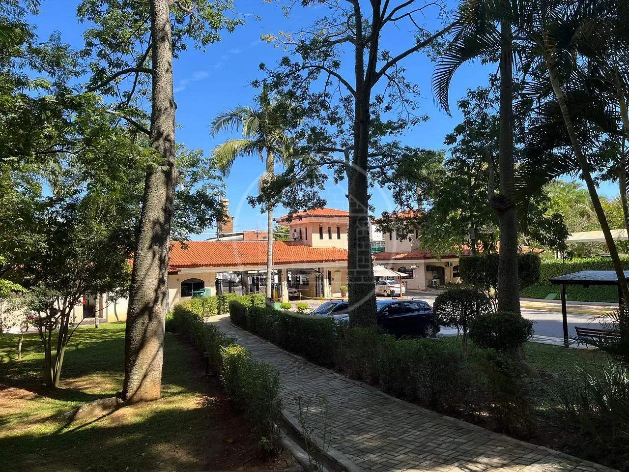 Apartamento, 4 quartos, 102 m² - Foto 34