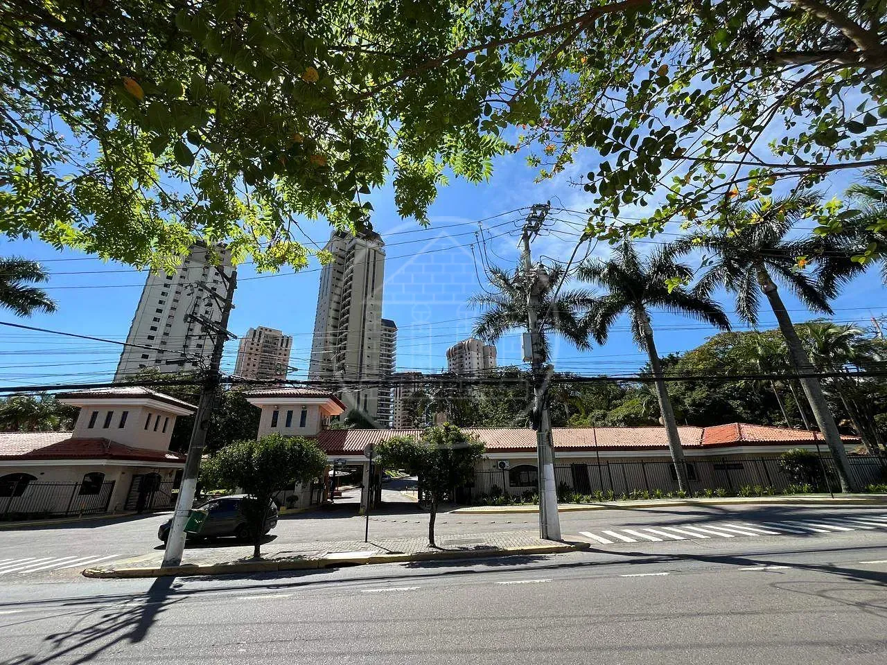 Apartamento, 4 quartos, 102 m² - Foto 38
