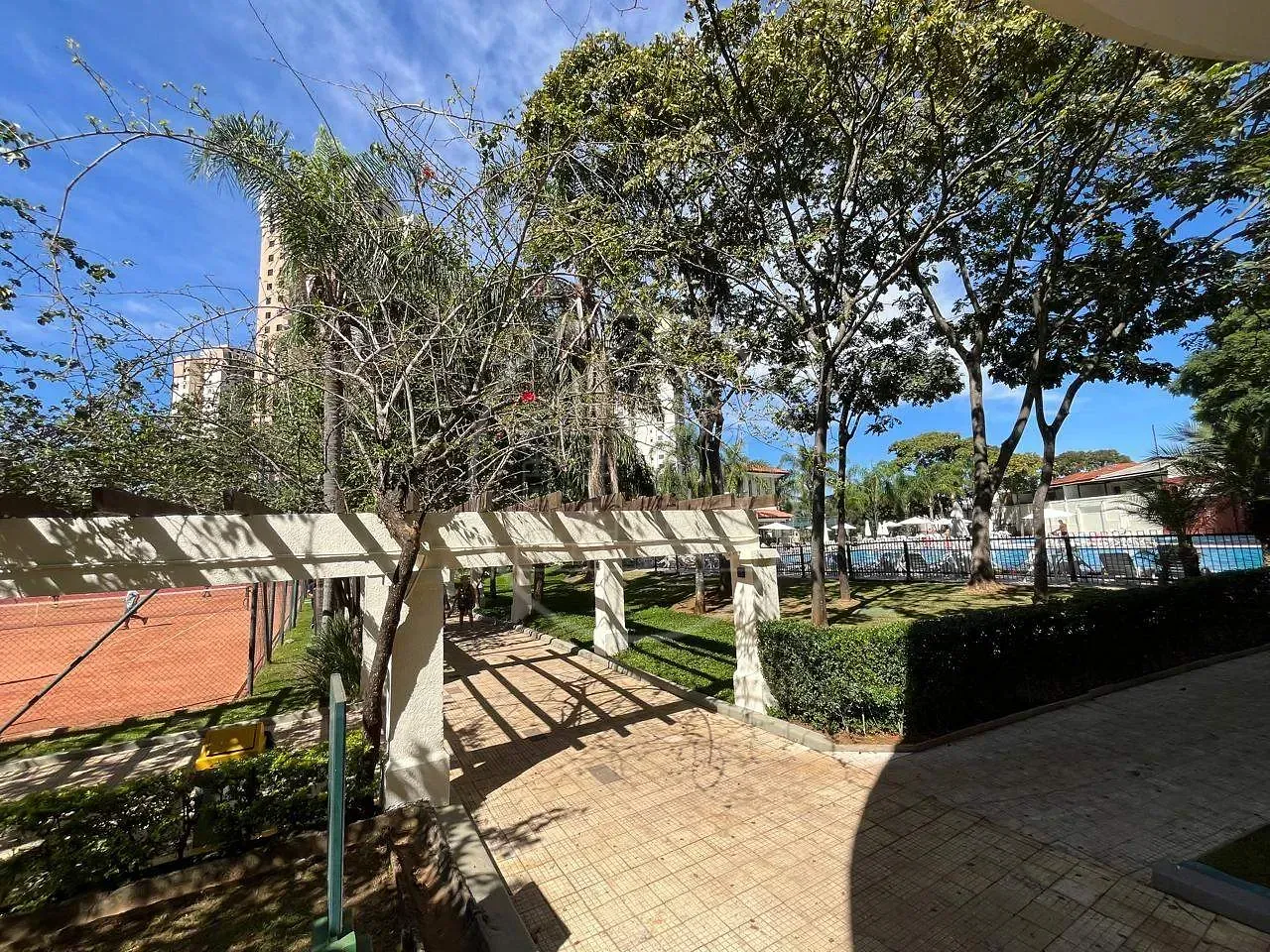 Apartamento, 4 quartos, 102 m² - Foto 21