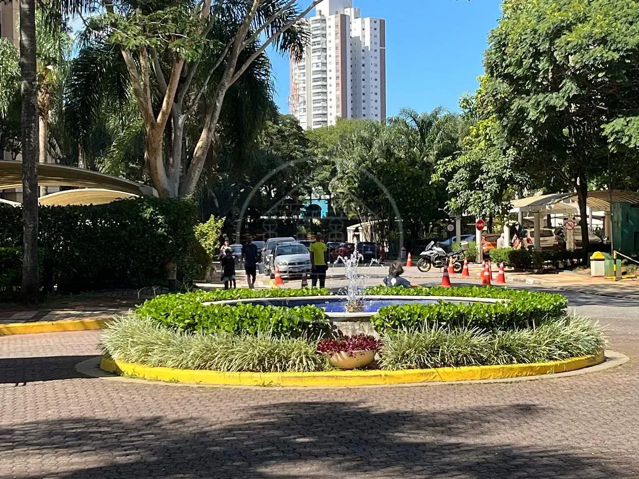Apartamento, 4 quartos, 102 m² - Foto 13