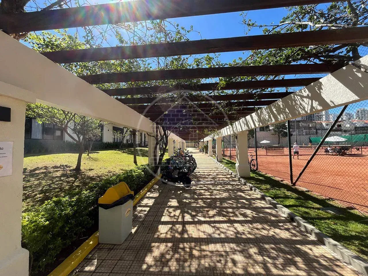 Apartamento, 4 quartos, 102 m² - Foto 39
