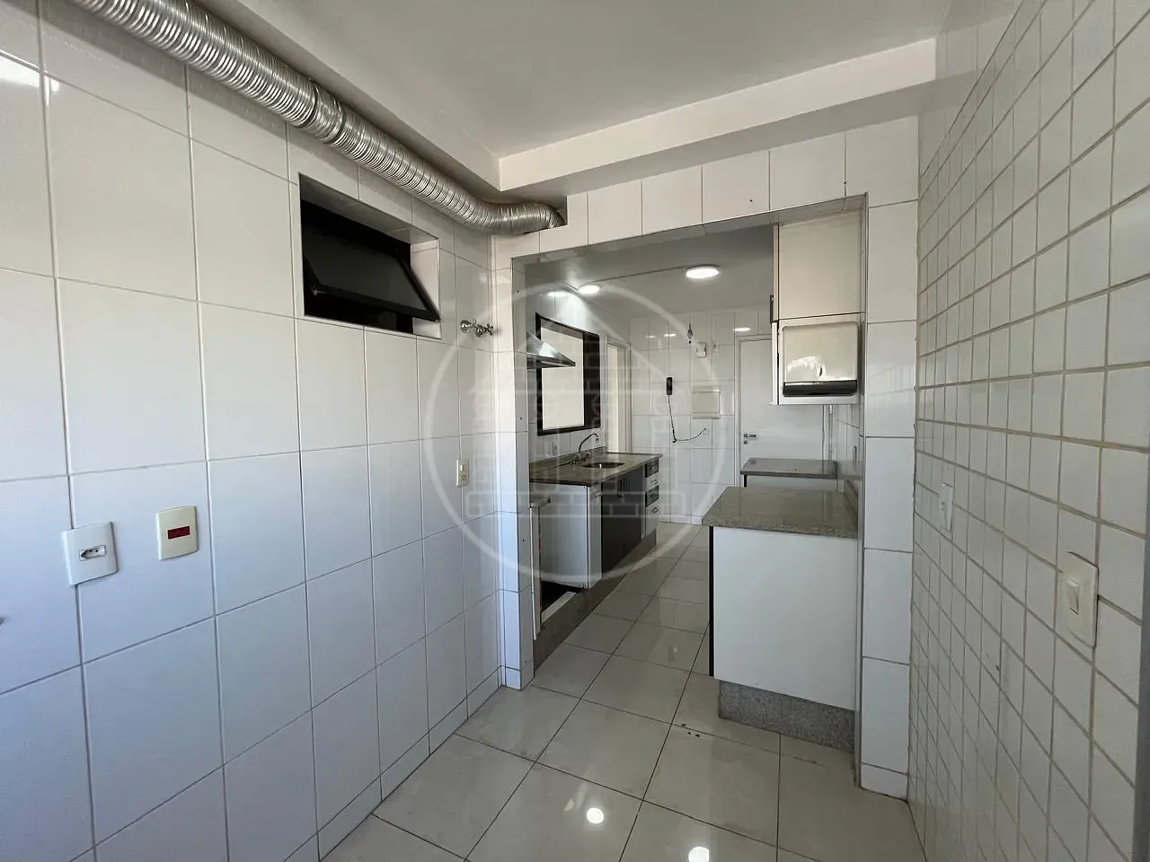 Apartamento, 4 quartos, 102 m² - Foto 48