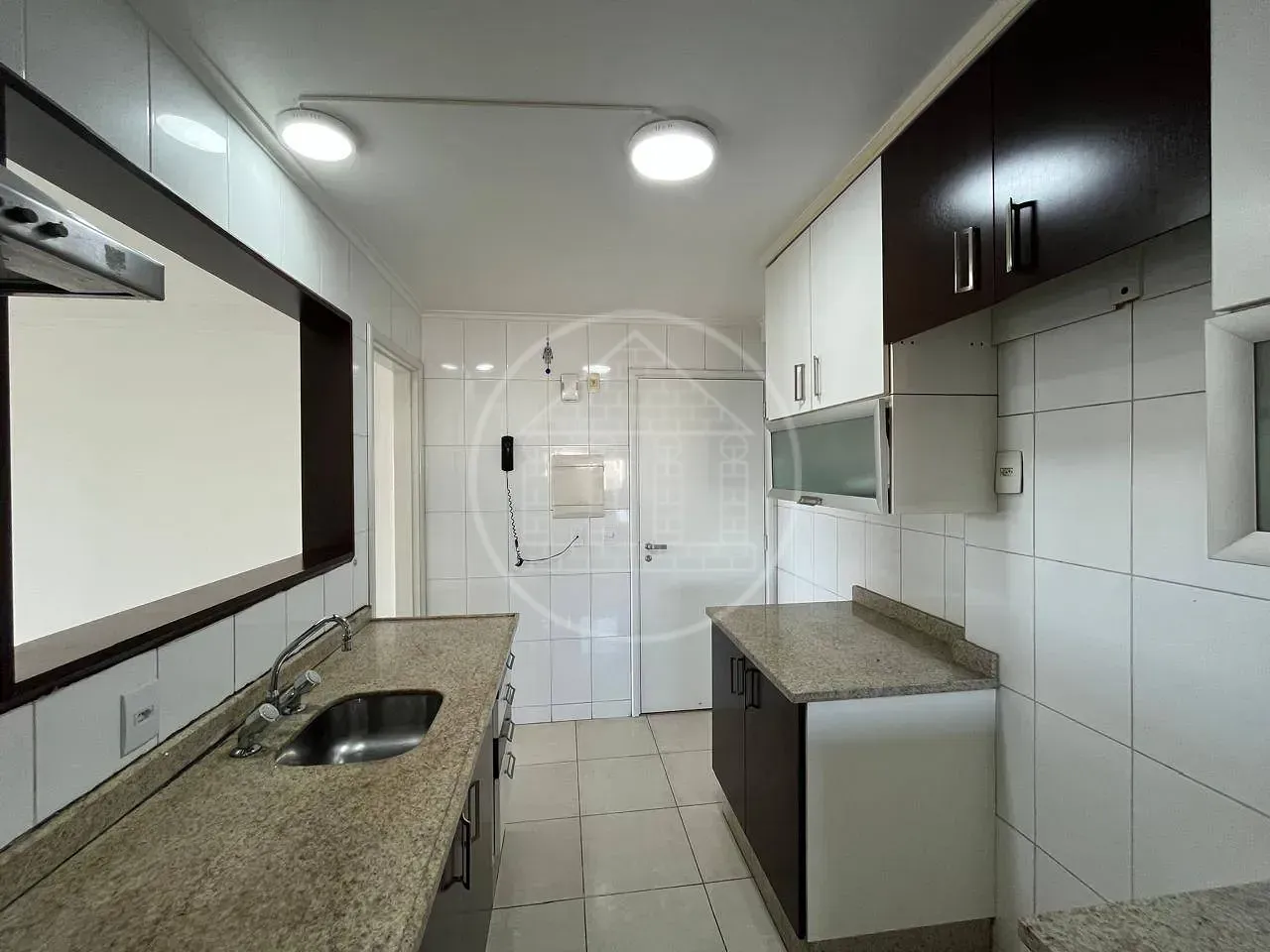 Apartamento, 4 quartos, 102 m² - Foto 49