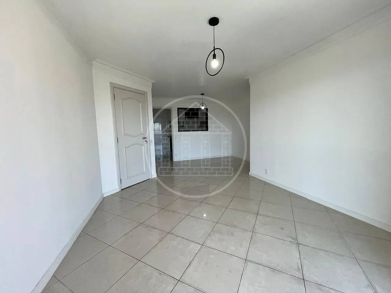 Apartamento, 4 quartos, 102 m² - Foto 40