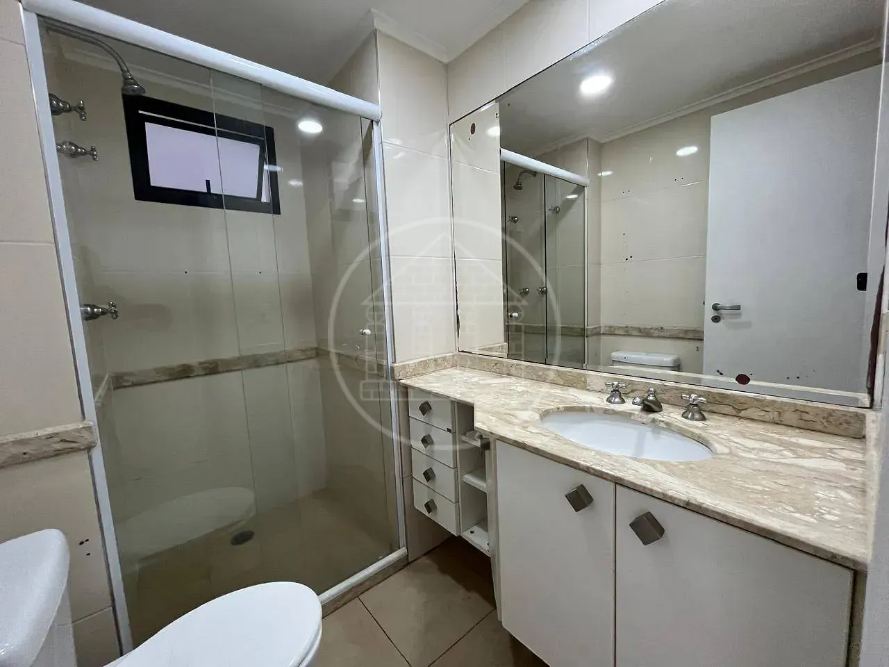 Apartamento, 4 quartos, 102 m² - Foto 50
