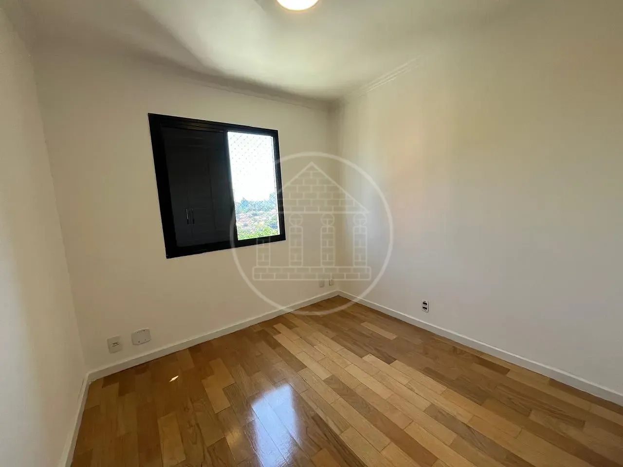 Apartamento, 4 quartos, 102 m² - Foto 51
