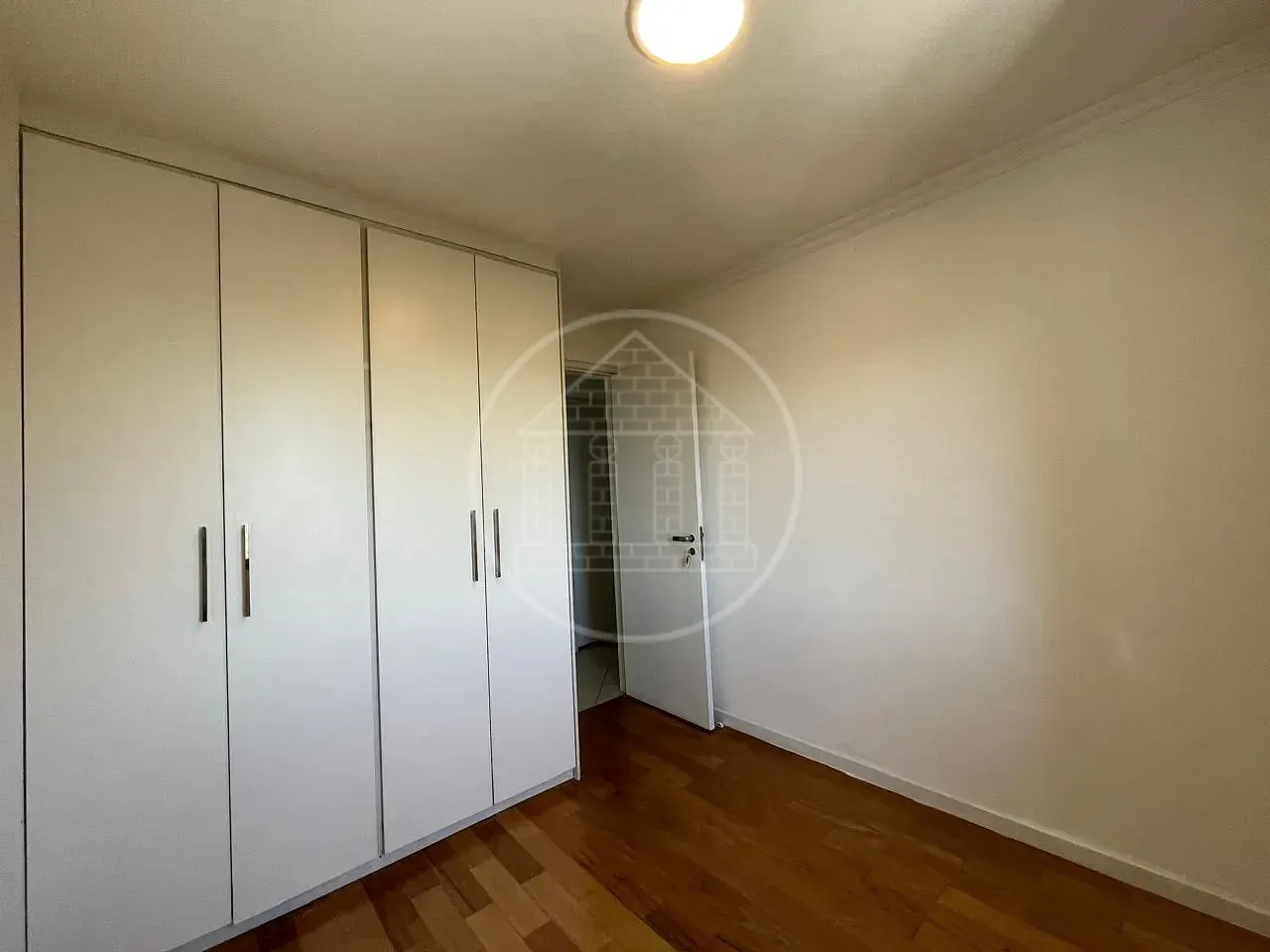Apartamento, 4 quartos, 102 m² - Foto 52