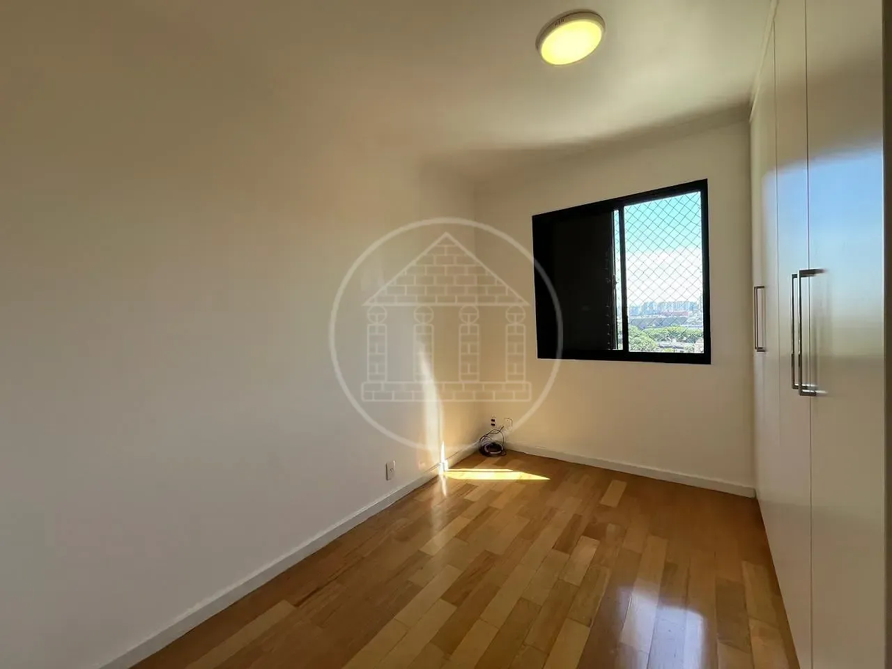 Apartamento, 4 quartos, 102 m² - Foto 53