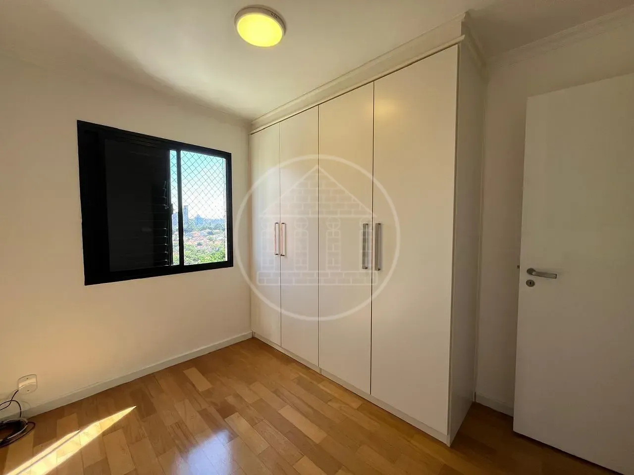 Apartamento, 4 quartos, 102 m² - Foto 54