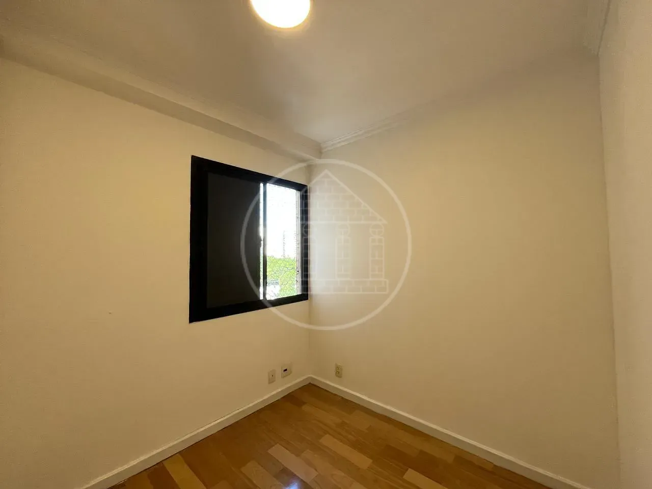 Apartamento, 4 quartos, 102 m² - Foto 55