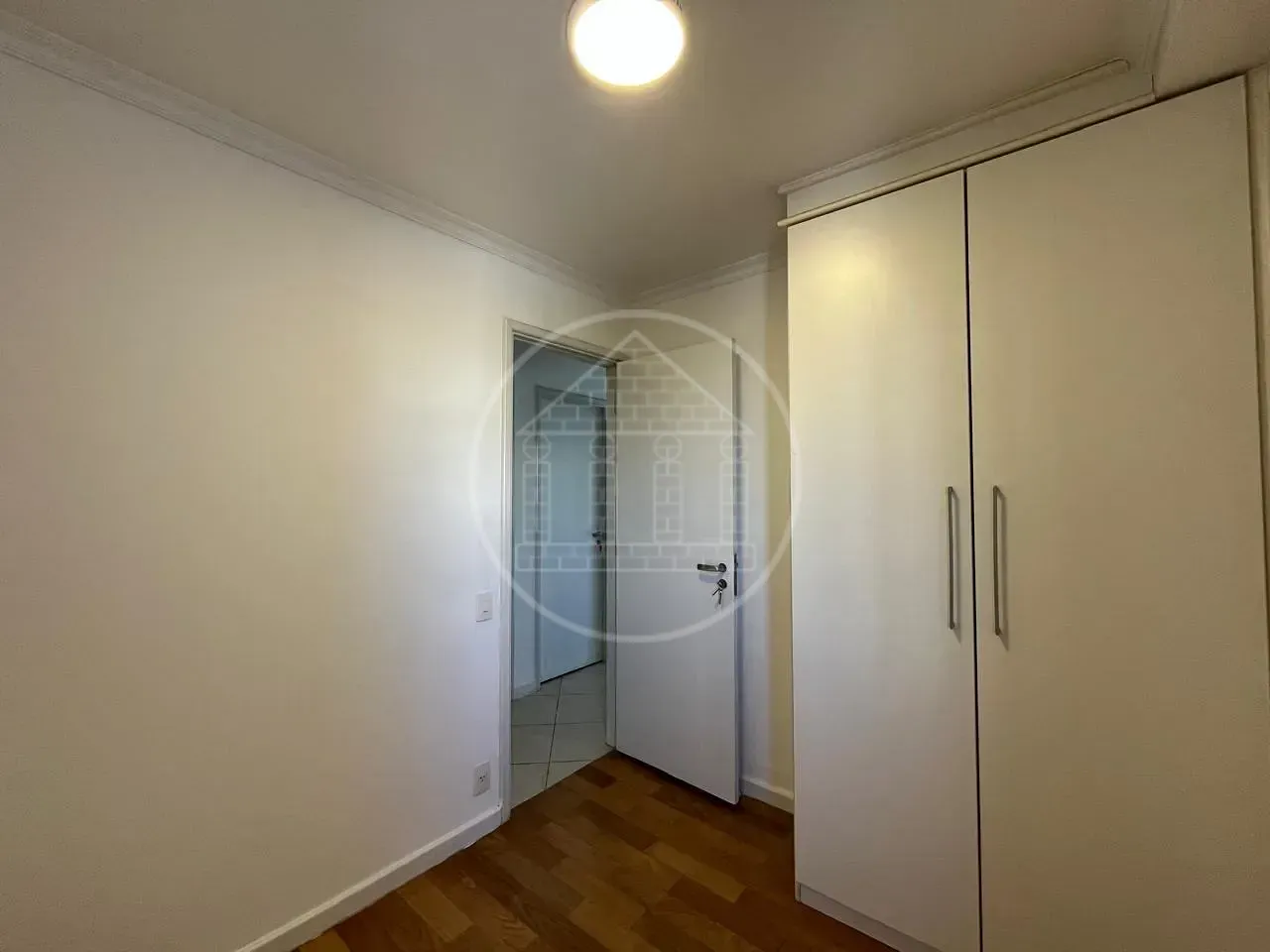 Apartamento, 4 quartos, 102 m² - Foto 56