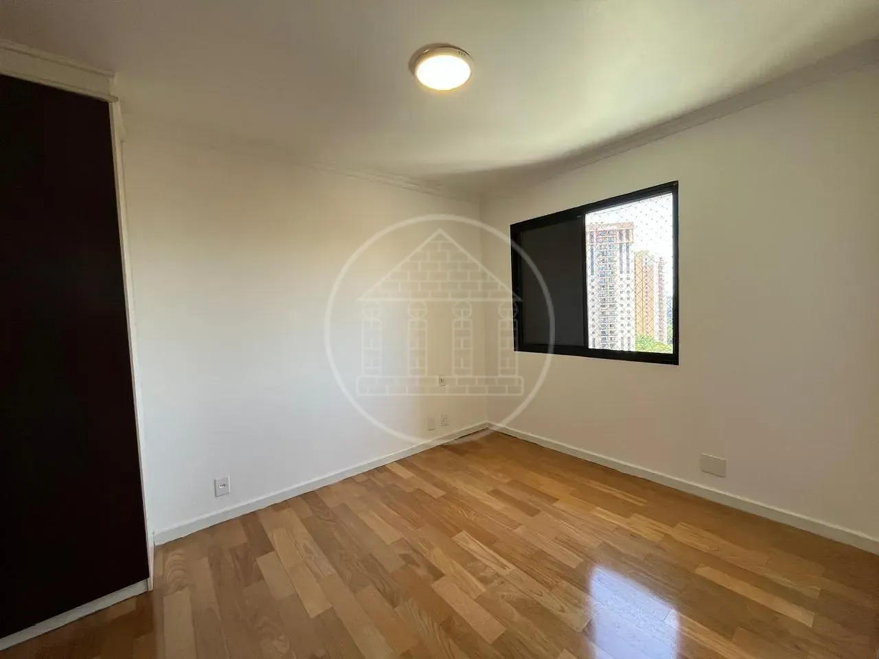 Apartamento, 4 quartos, 102 m² - Foto 57