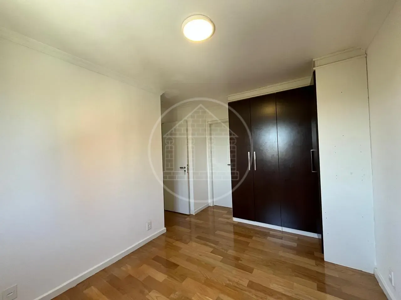 Apartamento, 4 quartos, 102 m² - Foto 58