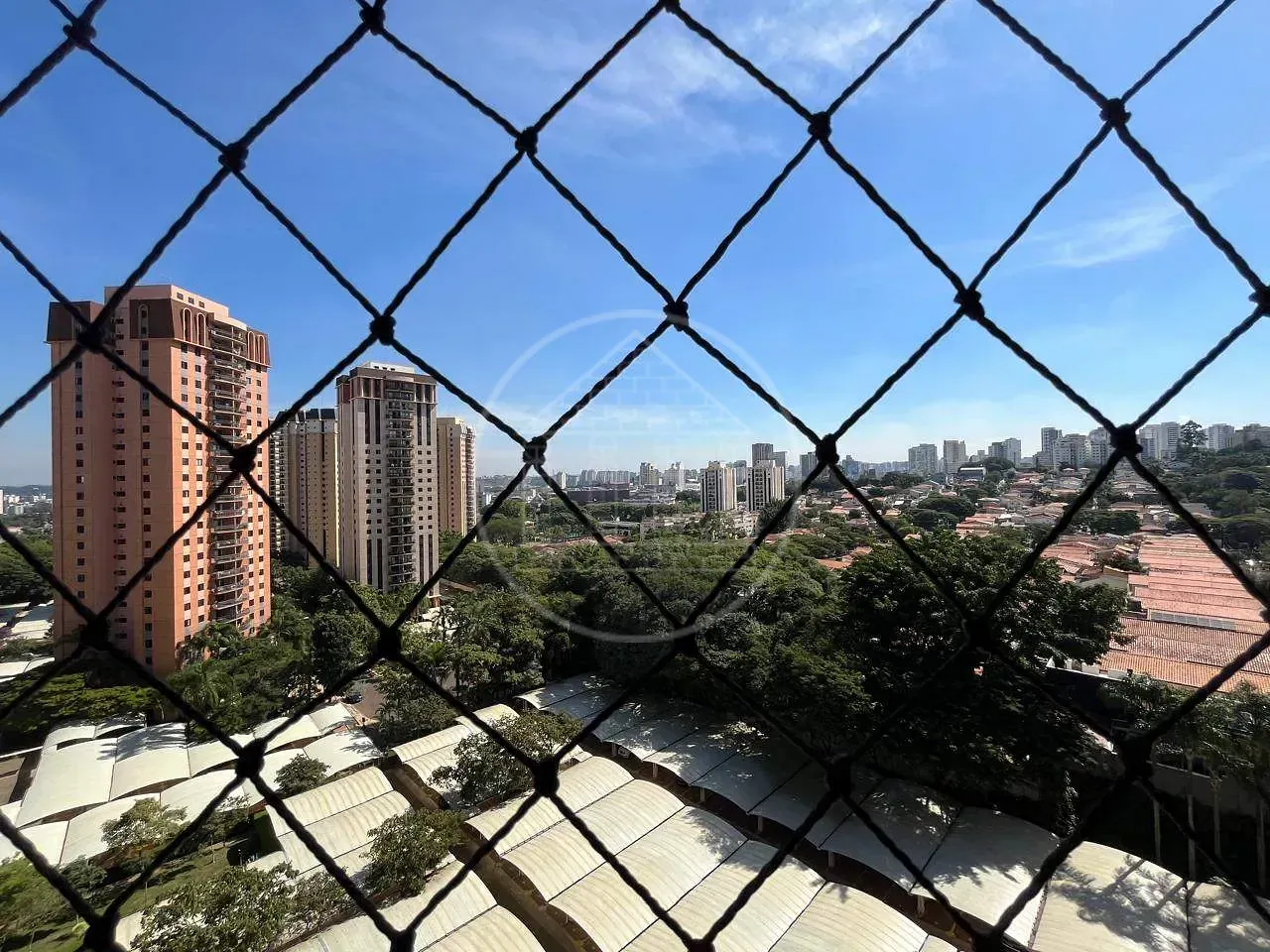 Apartamento, 4 quartos, 102 m² - Foto 59