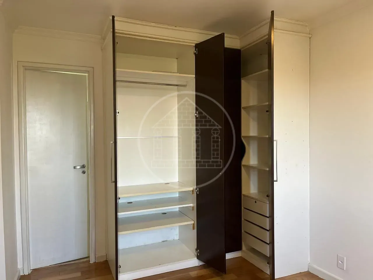 Apartamento, 4 quartos, 102 m² - Foto 60