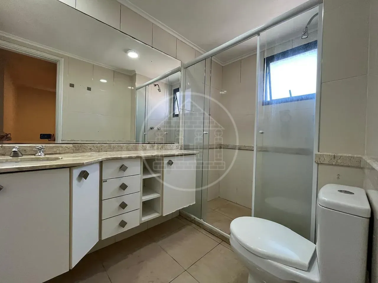 Apartamento, 4 quartos, 102 m² - Foto 61