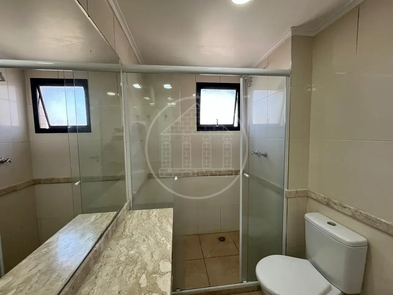 Apartamento, 4 quartos, 102 m² - Foto 62