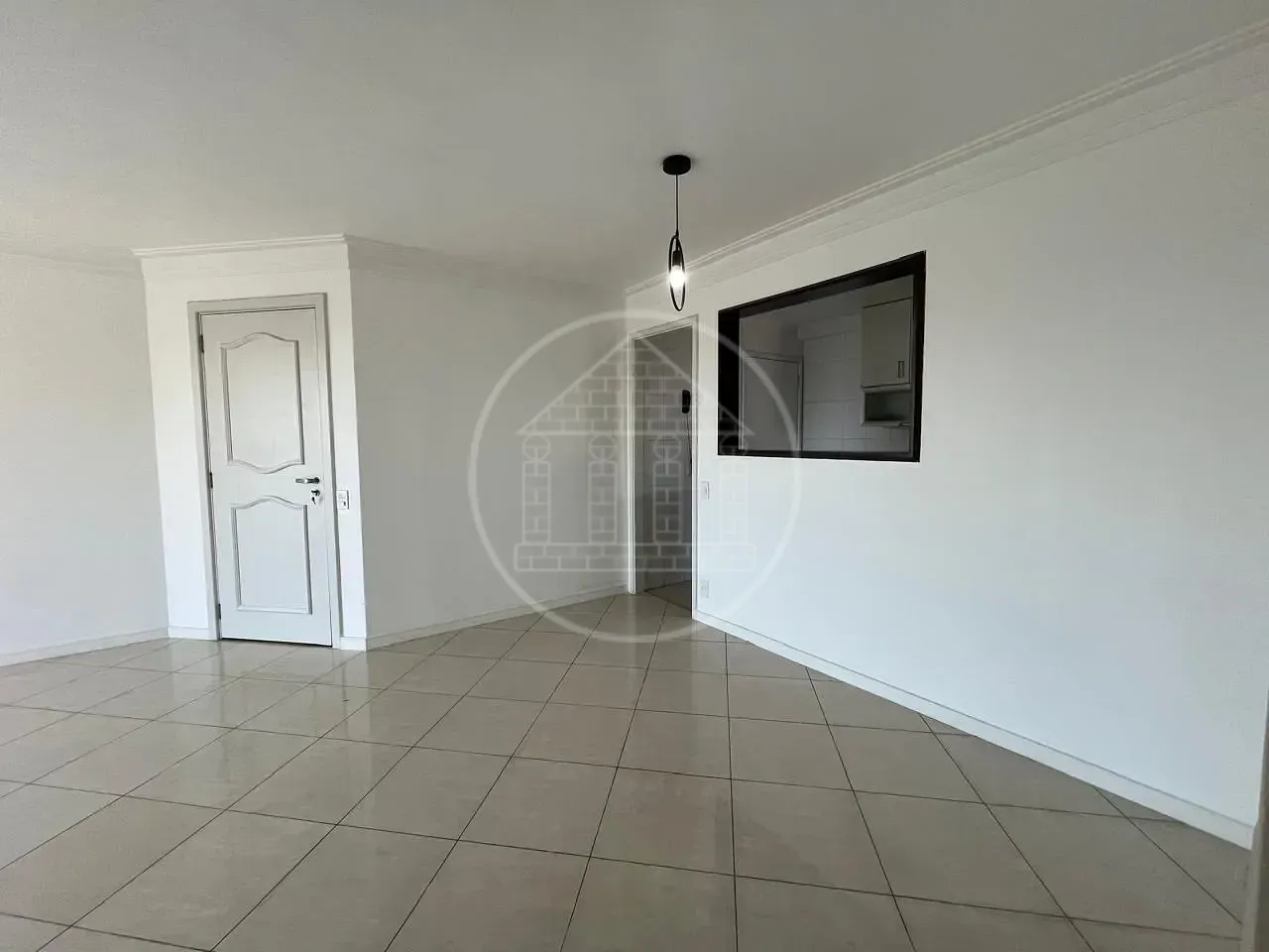 Apartamento, 4 quartos, 102 m² - Foto 63