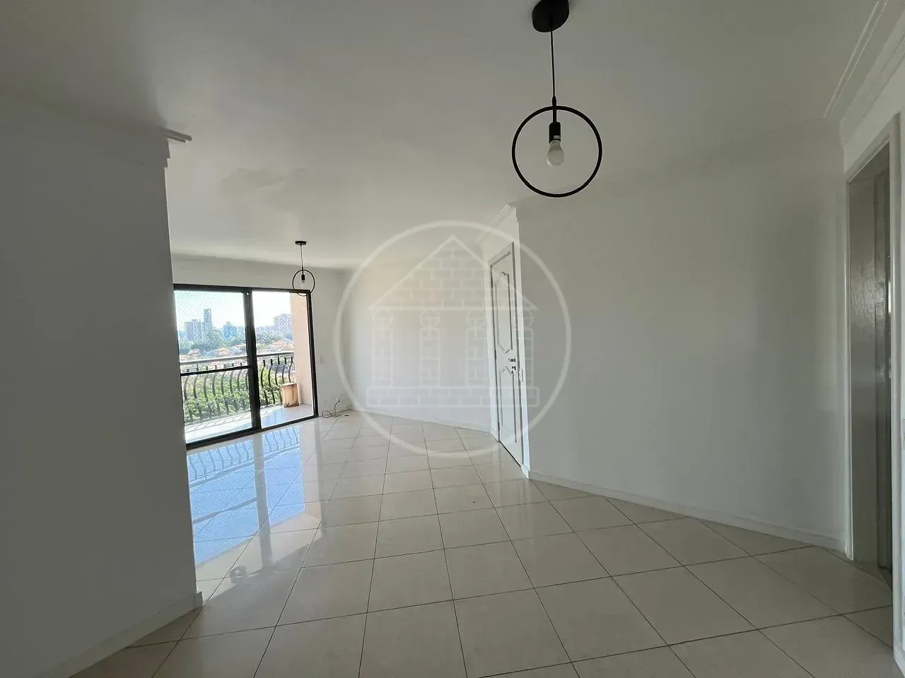 Apartamento, 4 quartos, 102 m² - Foto 64