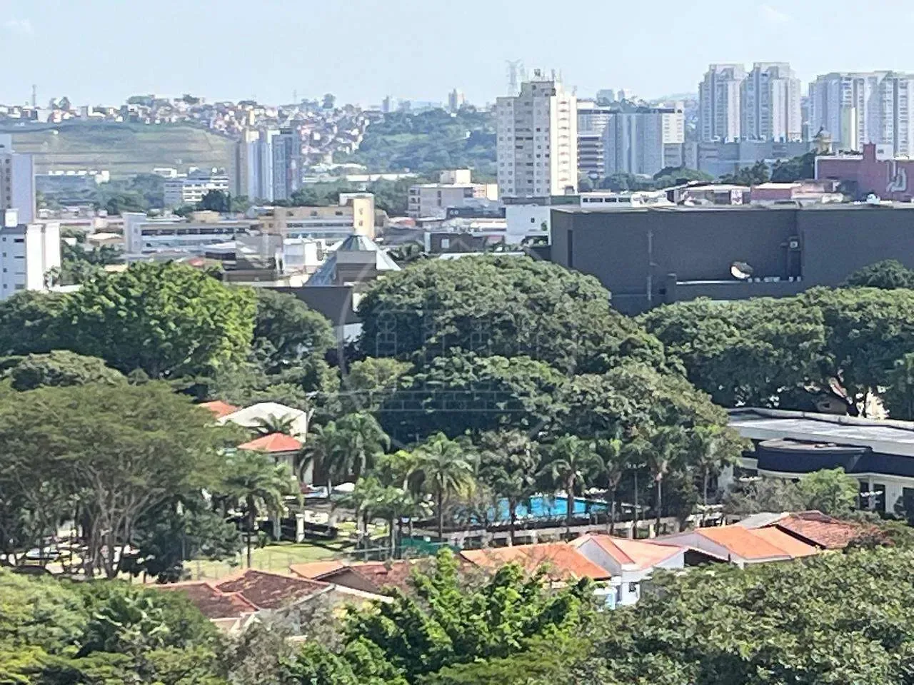 Apartamento, 4 quartos, 102 m² - Foto 65