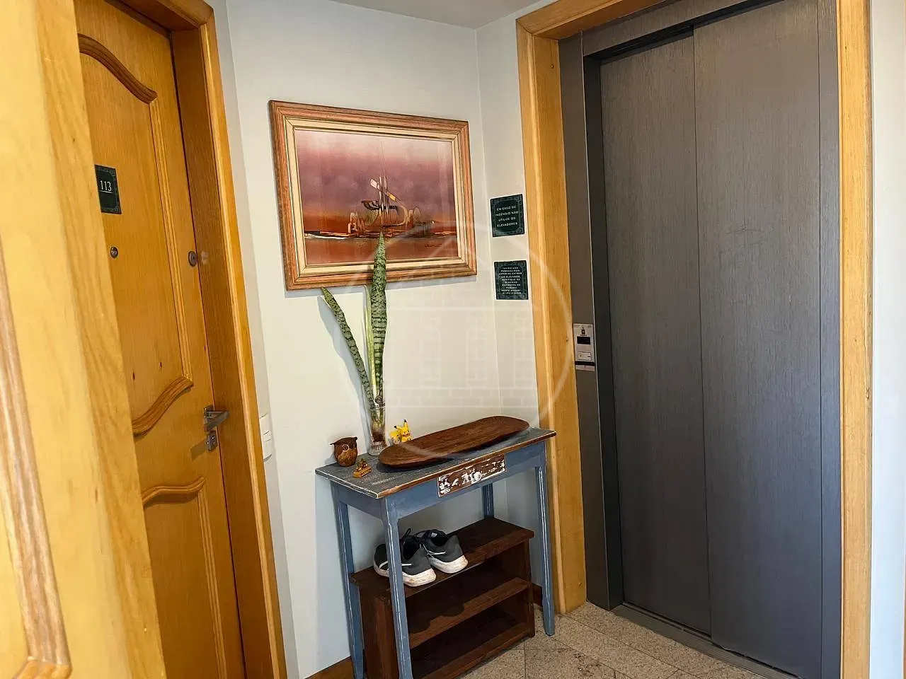 Apartamento, 4 quartos, 102 m² - Foto 66