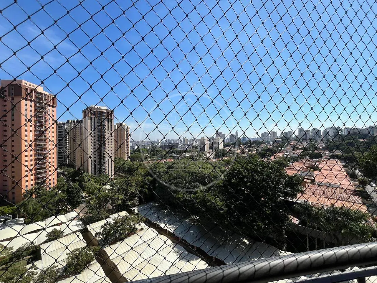 Apartamento, 4 quartos, 102 m² - Foto 41