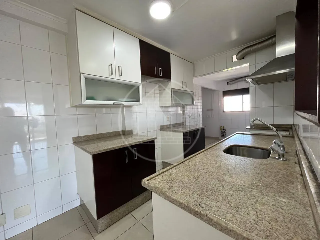 Apartamento, 4 quartos, 102 m² - Foto 42