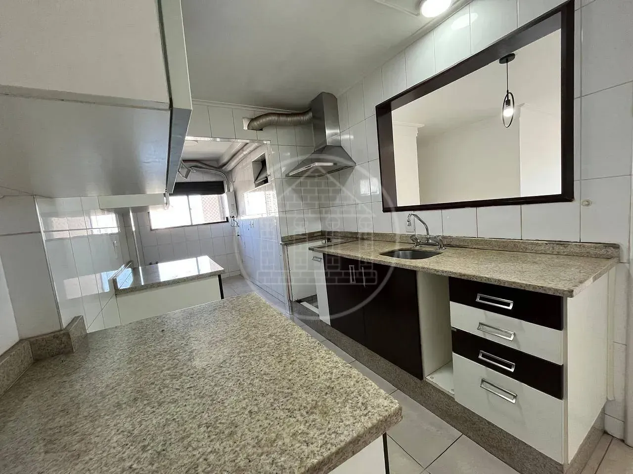 Apartamento, 4 quartos, 102 m² - Foto 43