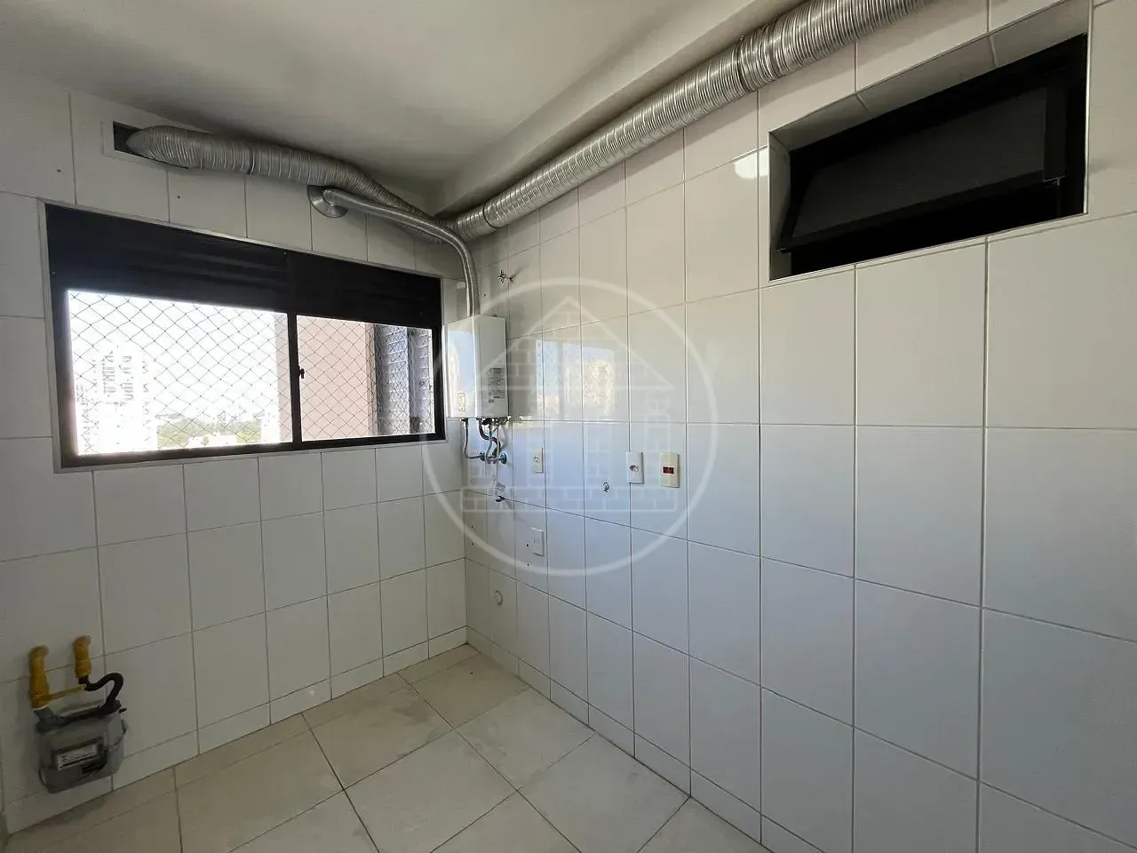Apartamento, 4 quartos, 102 m² - Foto 44