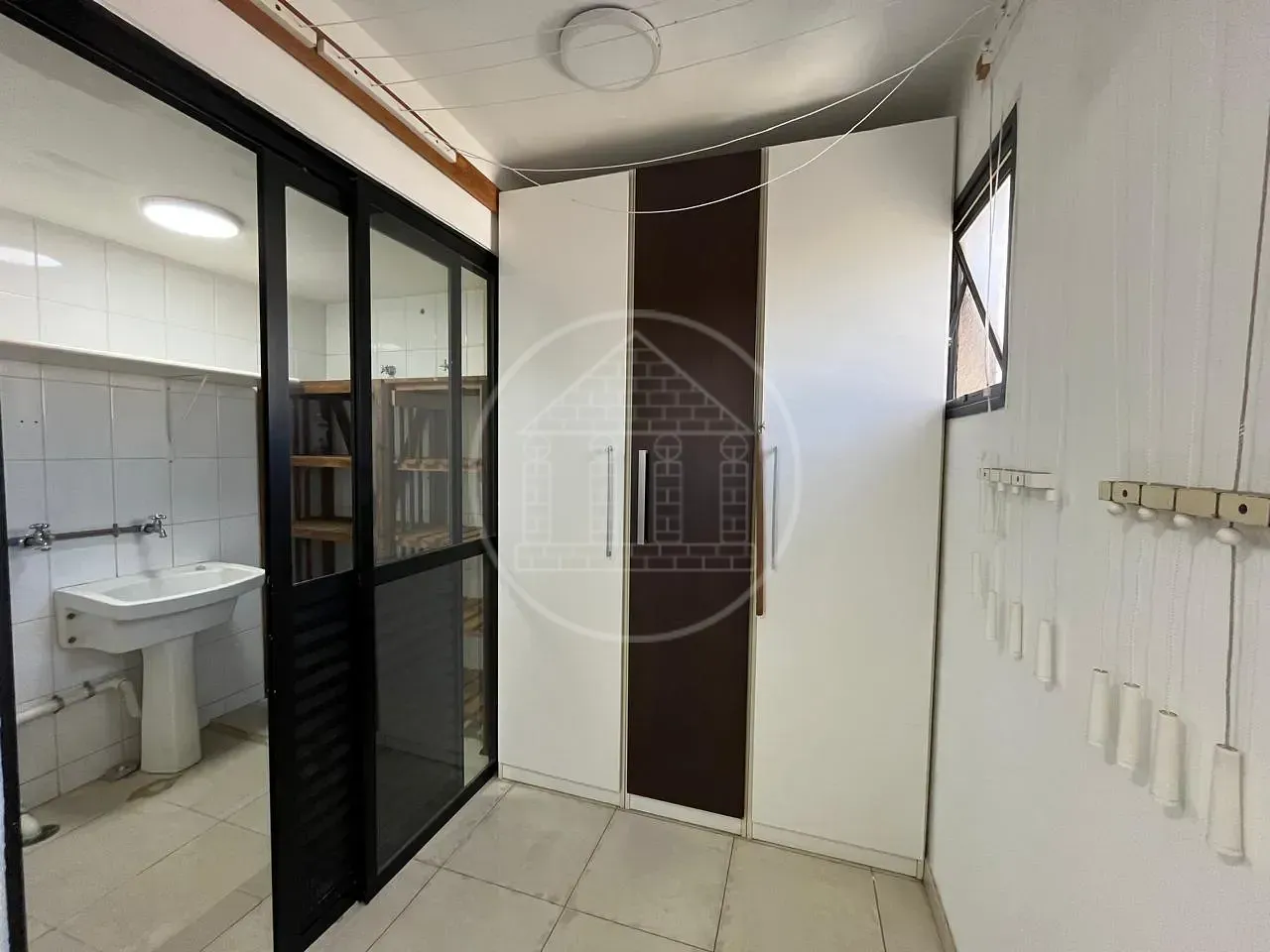 Apartamento, 4 quartos, 102 m² - Foto 45