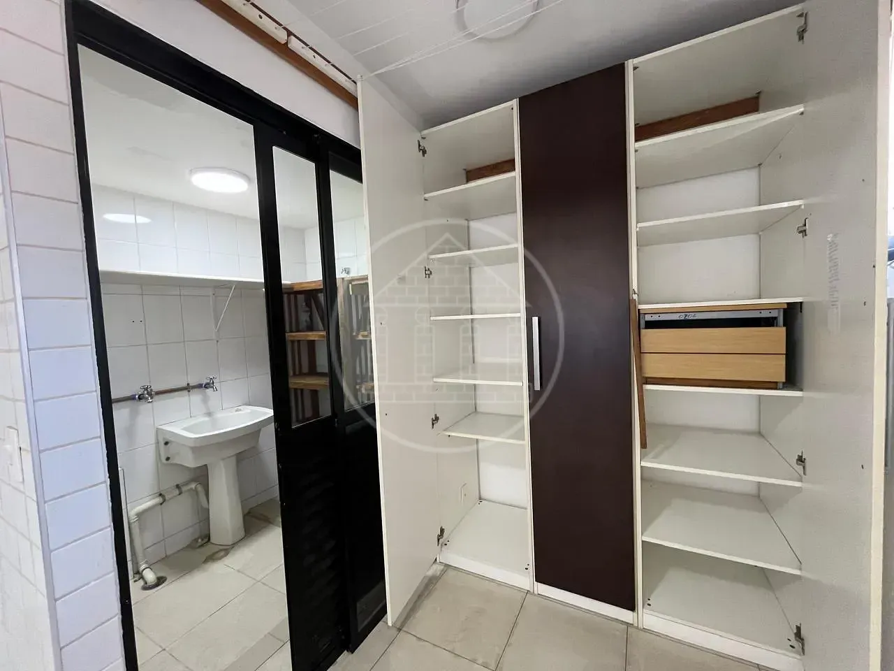 Apartamento, 4 quartos, 102 m² - Foto 46