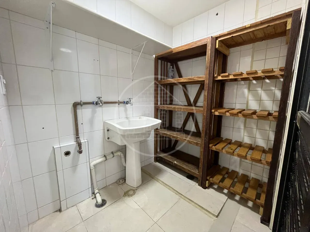 Apartamento, 4 quartos, 102 m² - Foto 47