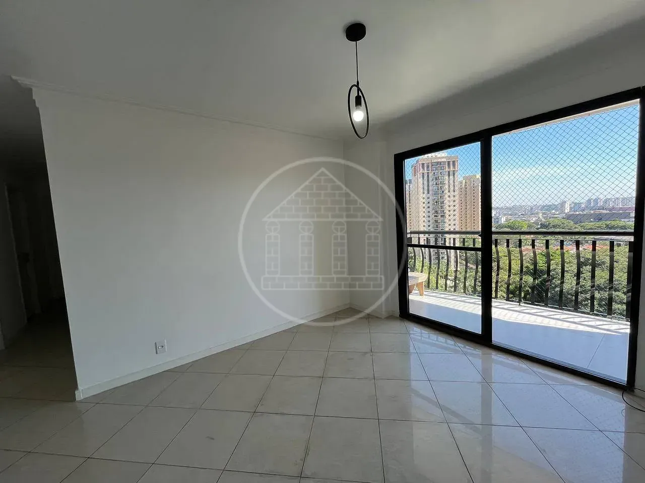 Apartamento, 4 quartos, 102 m² - Foto 67