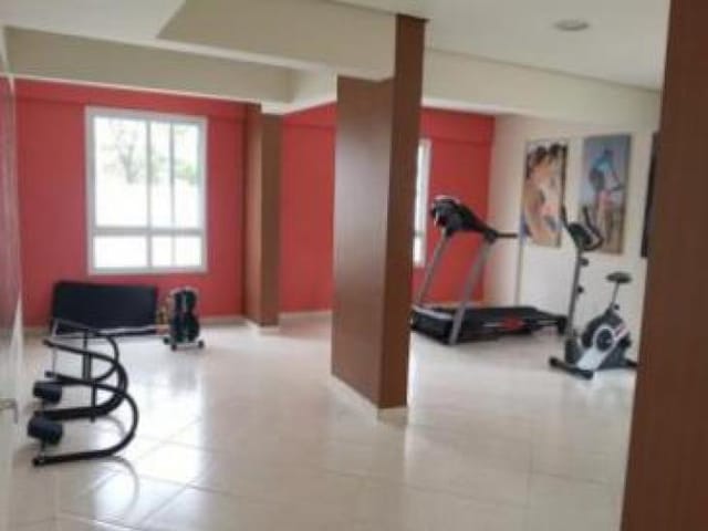 Foto do Apartamento - Apartamento residencial para venda e locação, Mooca, São Paulo - AP5163. | ZONA LESTE IMÓVEIS