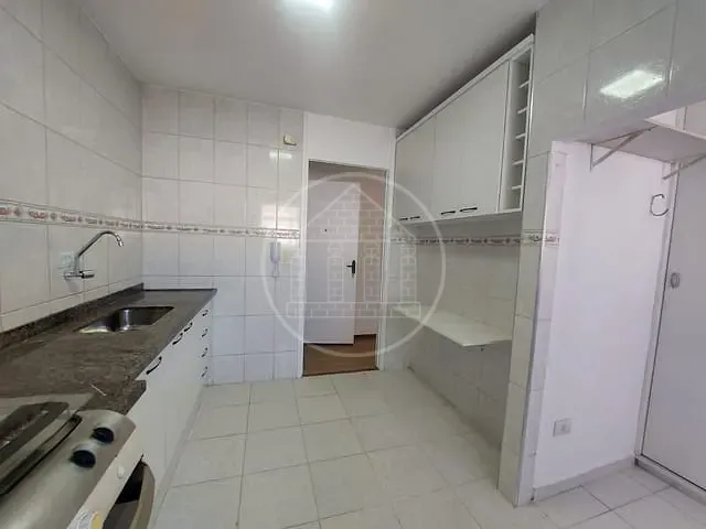 Apartamento com 73m² 3 quartos e 2 banheiros, à venda, no bairro Socorro em São Paulo