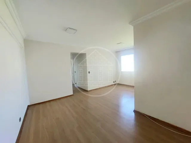 Apartamento com 73m² 3 quartos e 2 banheiros, à venda, no bairro Socorro em São Paulo