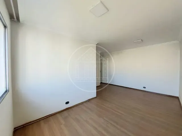Apartamento com 73m² 3 quartos e 2 banheiros, à venda, no bairro Socorro em São Paulo