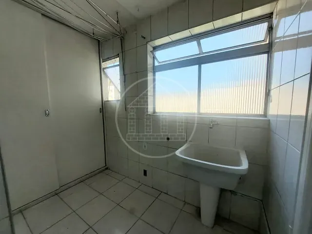 Apartamento com 73m² 3 quartos e 2 banheiros, à venda, no bairro Socorro em São Paulo