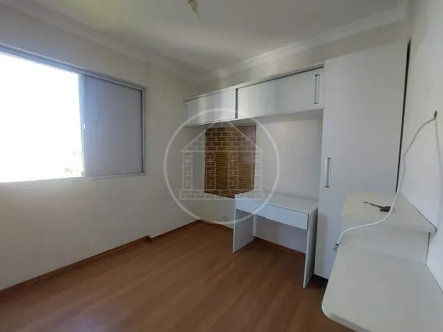 Apartamento com 73m² 3 quartos e 2 banheiros, à venda, no bairro Socorro em São Paulo
