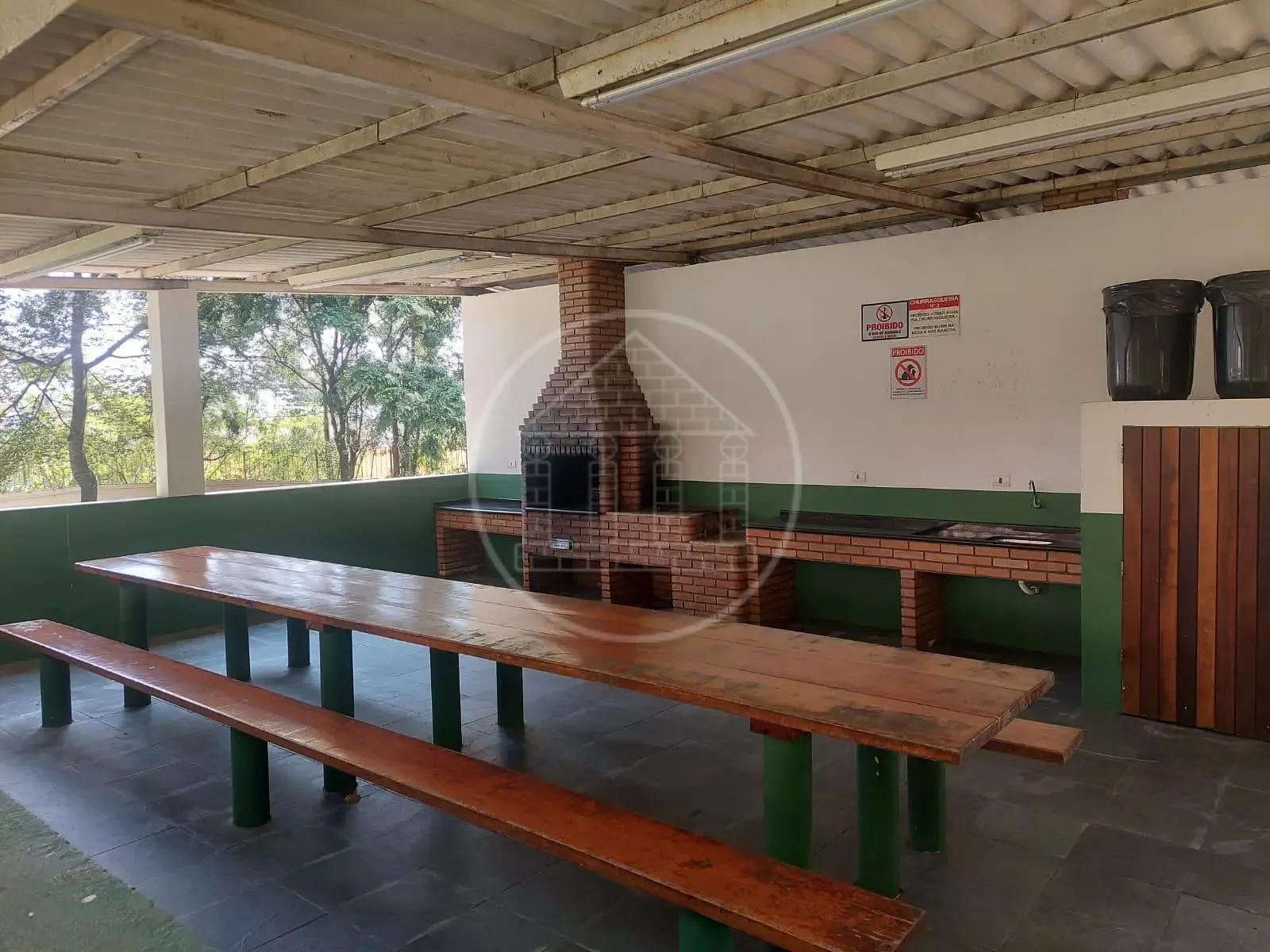Apartamento, 3 quartos, 73 m² - Foto 19