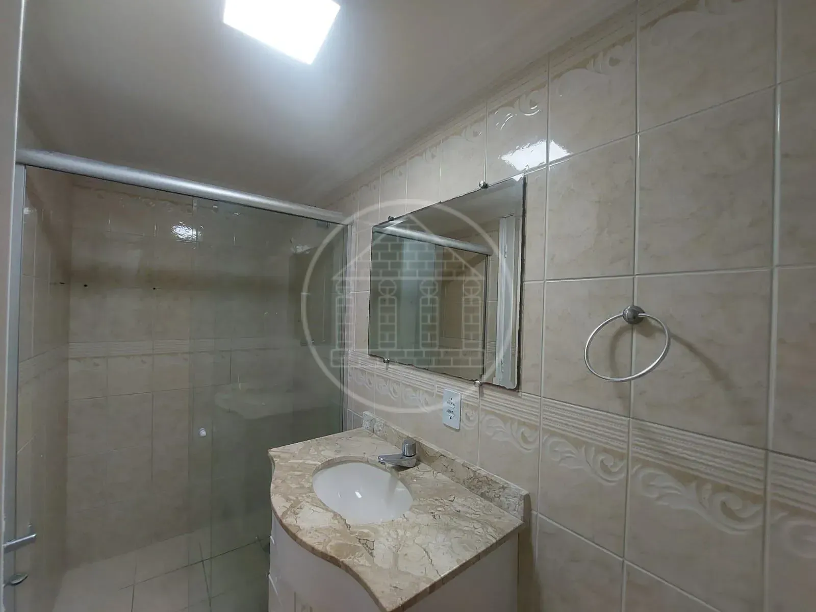 Apartamento, 3 quartos, 73 m² - Foto 6