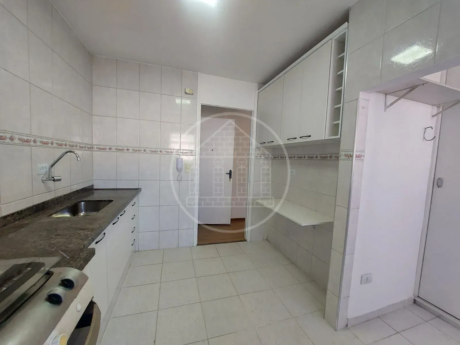 Apartamento, 3 quartos, 73 m² - Foto 3